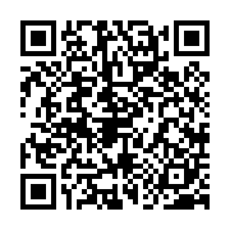 QR code for 9A80008