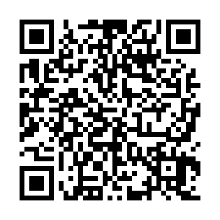 QR code for 9A80241