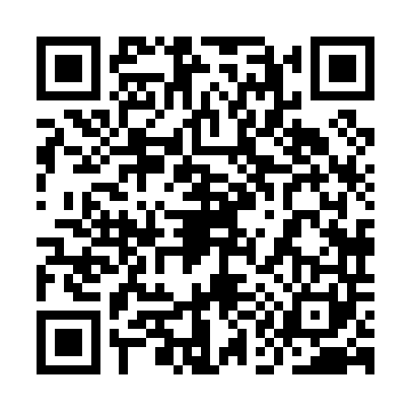 QR code for 9A80416