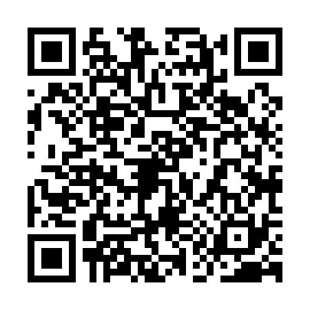 QR code for 9A8130T