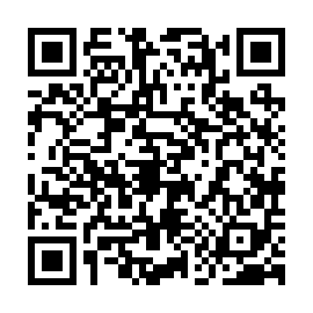 QR code for 9A8258P