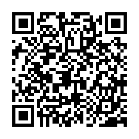 QR code for 9A8277C