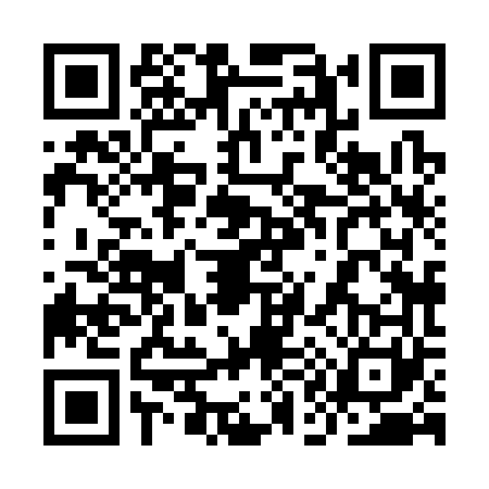 QR code for 9A83618