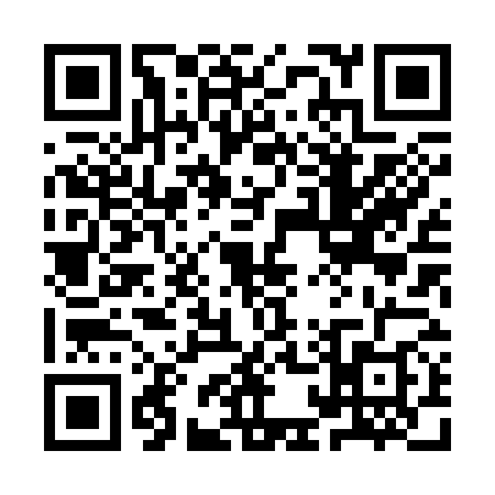 QR code for 9A83787