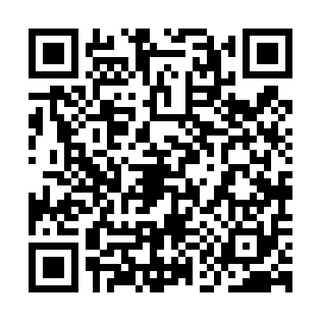 QR code for 9A8410L