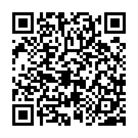 QR code for 9A85486