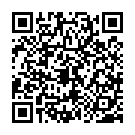 QR code for 9A8558H
