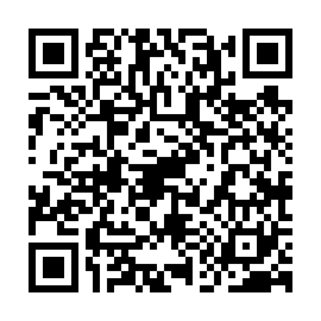 QR code for 9A8621K