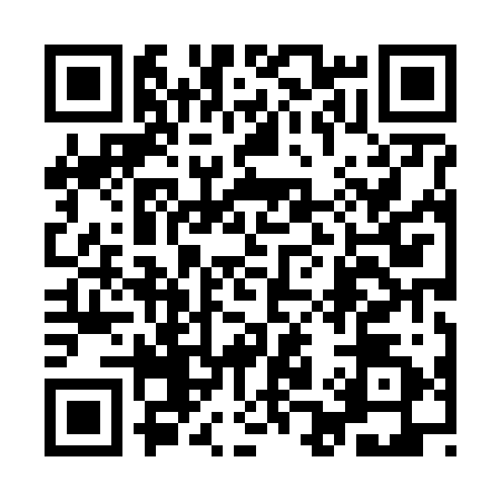 QR code for 9A86225