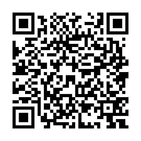 QR code for 9A86735