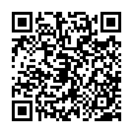 QR code for 9A8784M