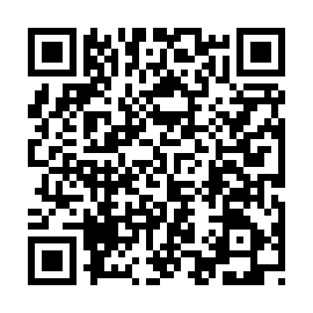 QR code for 9A8857L