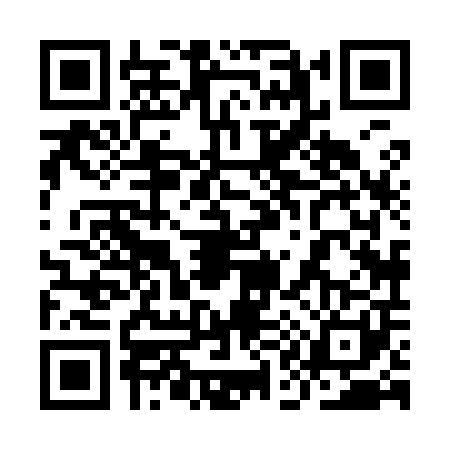 QR code for 9A89016