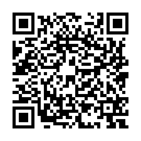 QR code for 9A8924G