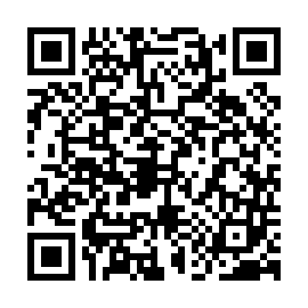 QR code for 9A90436