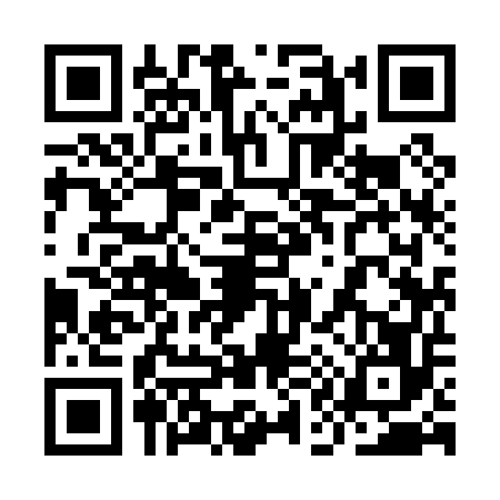 QR code for 9A90567