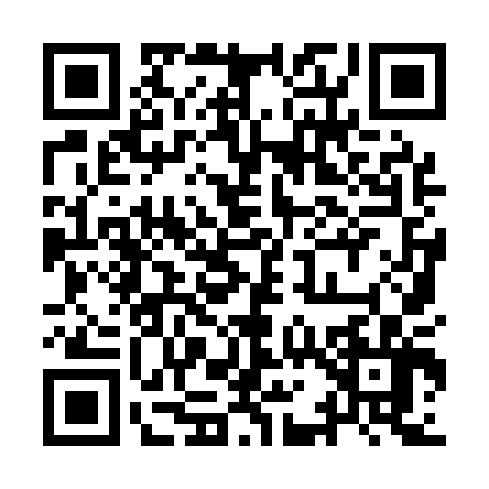 QR code for 9A9106A