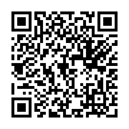 QR code for 9A9125W