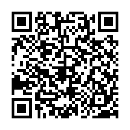 QR code for 9A92143