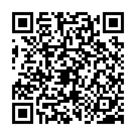 QR code for 9A9228R
