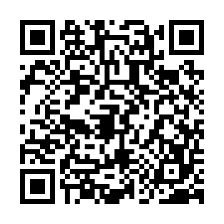 QR code for 9A92567