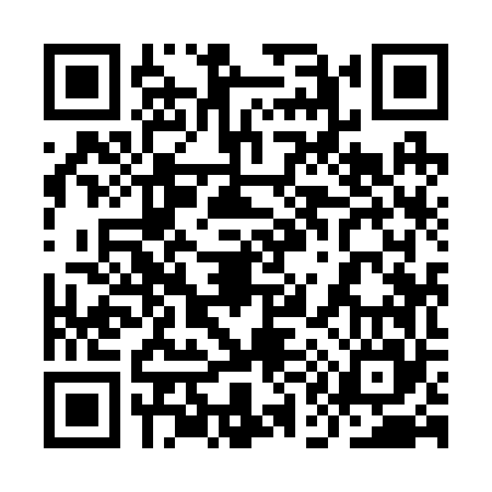 QR code for 9A9265H