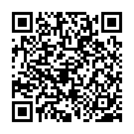QR code for 9A9330P