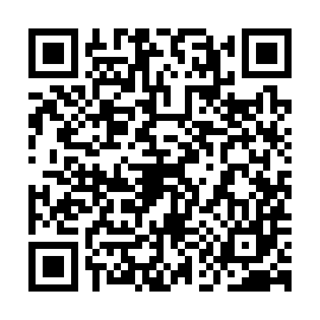 QR code for 9A9387Y