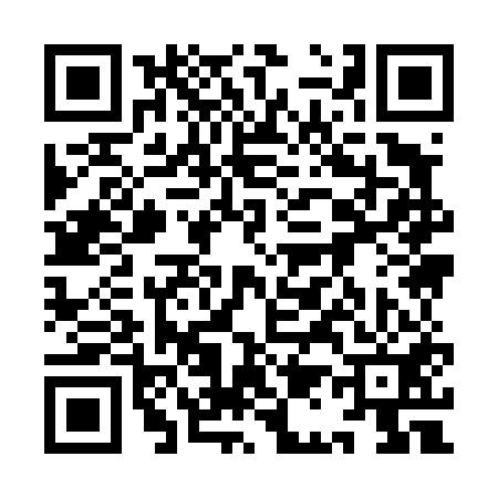 QR code for 9A9451S
