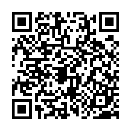 QR code for 9A95076