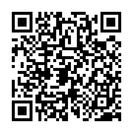 QR code for 9A9512G