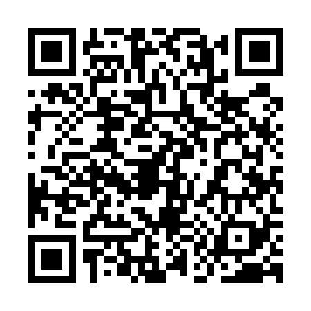 QR code for 9A9529C