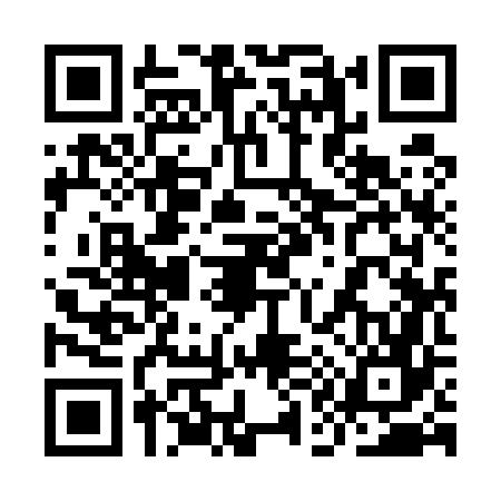 QR code for 9A9566Z