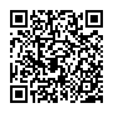 QR code for 9A9580A