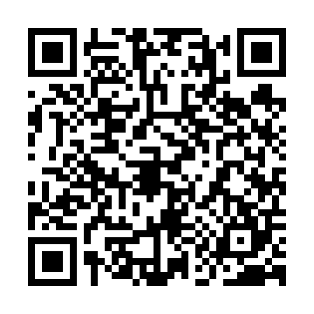 QR code for 9A96044