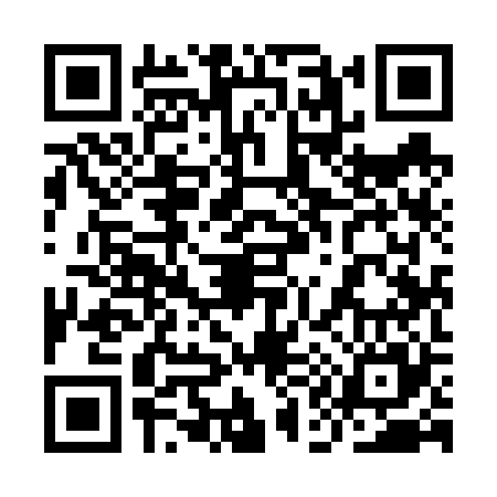 QR code for 9A9625M