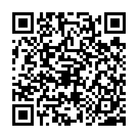 QR code for 9A96604