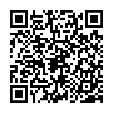 QR code for 9A9723H