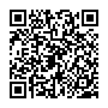QR code for 9A98153