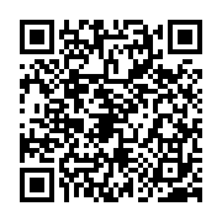 QR code for 9A9832L