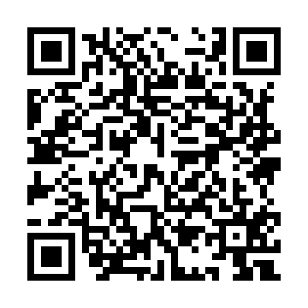 QR code for 9A99156