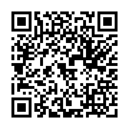 QR code for 9A99273