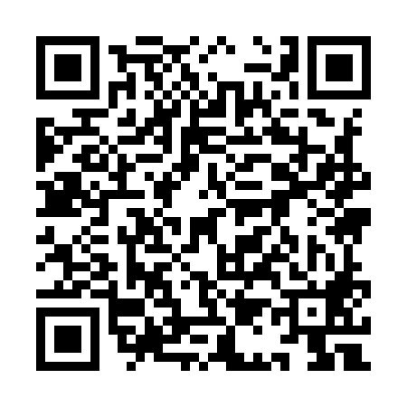 QR code for 9A9988P