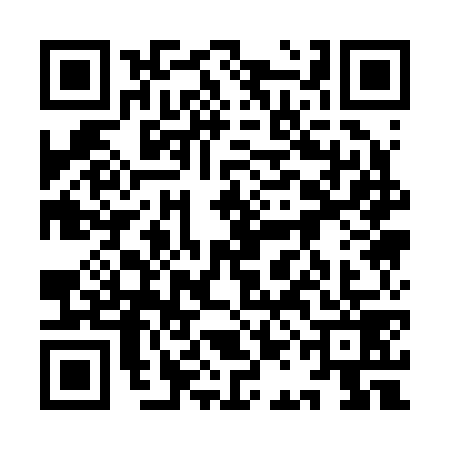 QR code for 9AA2794
