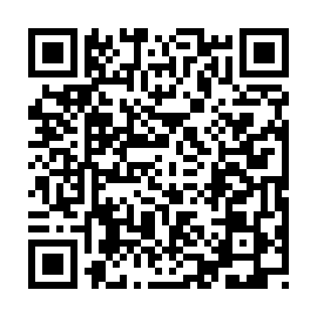 QR code for 9AA5490