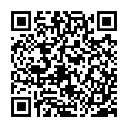 QR code for 9AA7571