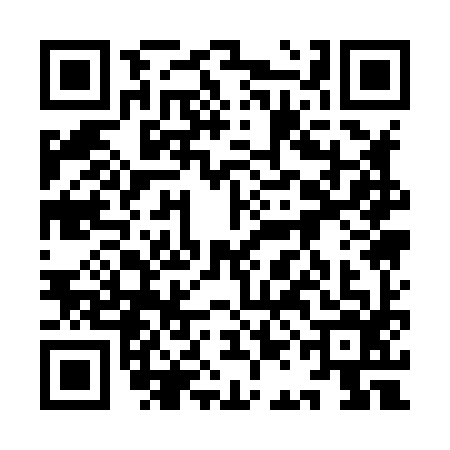 QR code for 9AA8968