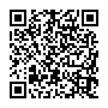 QR code for 9AA9839