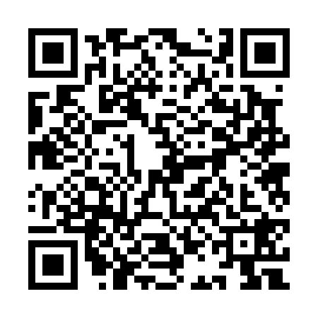 QR code for 9AB0287