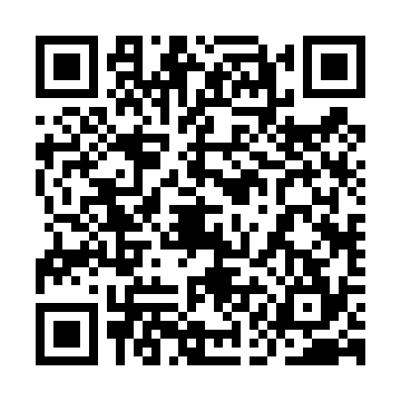 QR code for 9AB4349